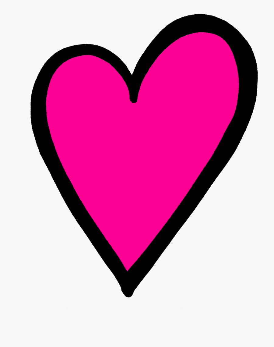 Черно розовое сердце. Розовые сердечки. Сердце. Розовое сердечко на белом фоне. Сердечко рисунок.