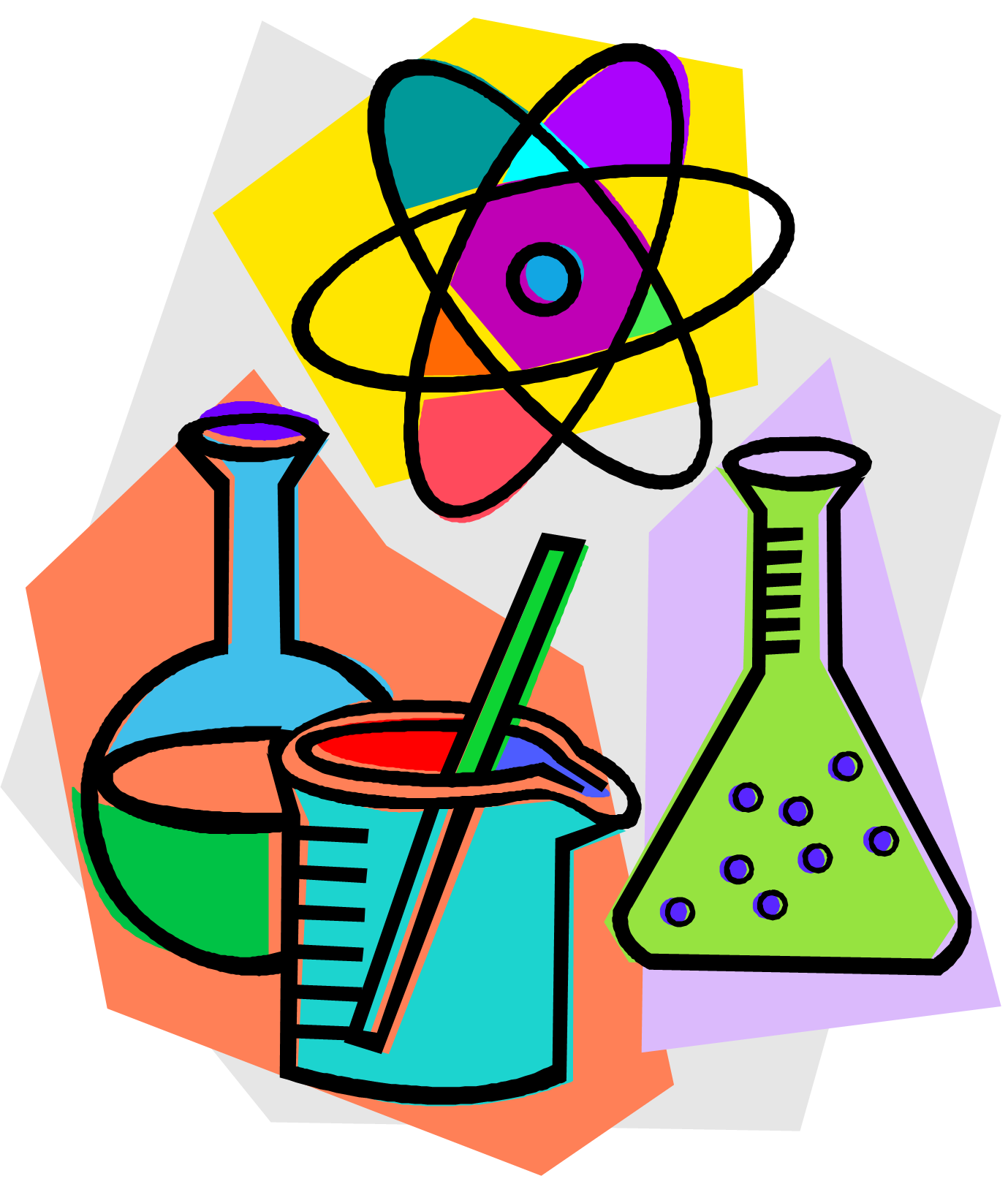Предмет химии 1 урок. Химия. Предмет эксперимента. Химия рисунки. Символ химии.