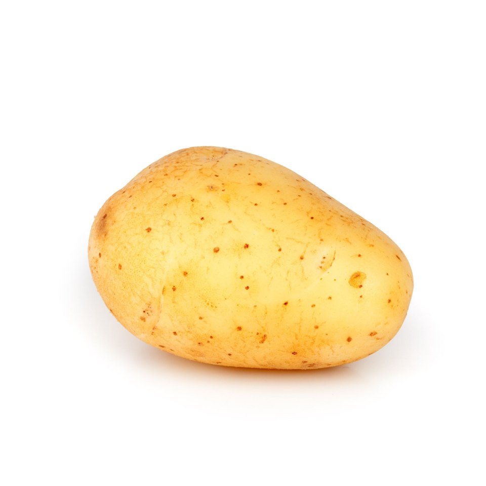 Рисунки картошка