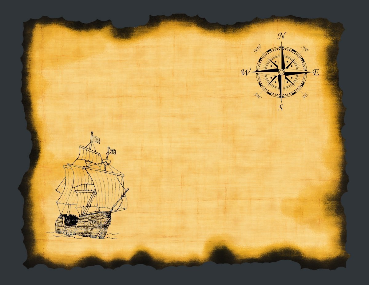 Где найти карту пиратов. Карта пирата остров сокровищ. Карта пирата остров сокровищ для детей. Карта для пиратского квеста для детей. Карта пиратов сокровищ для квестов.
