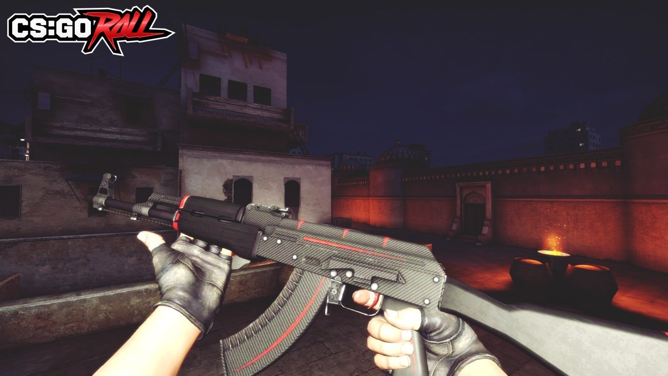 Ak 47 redline cs money фото 112