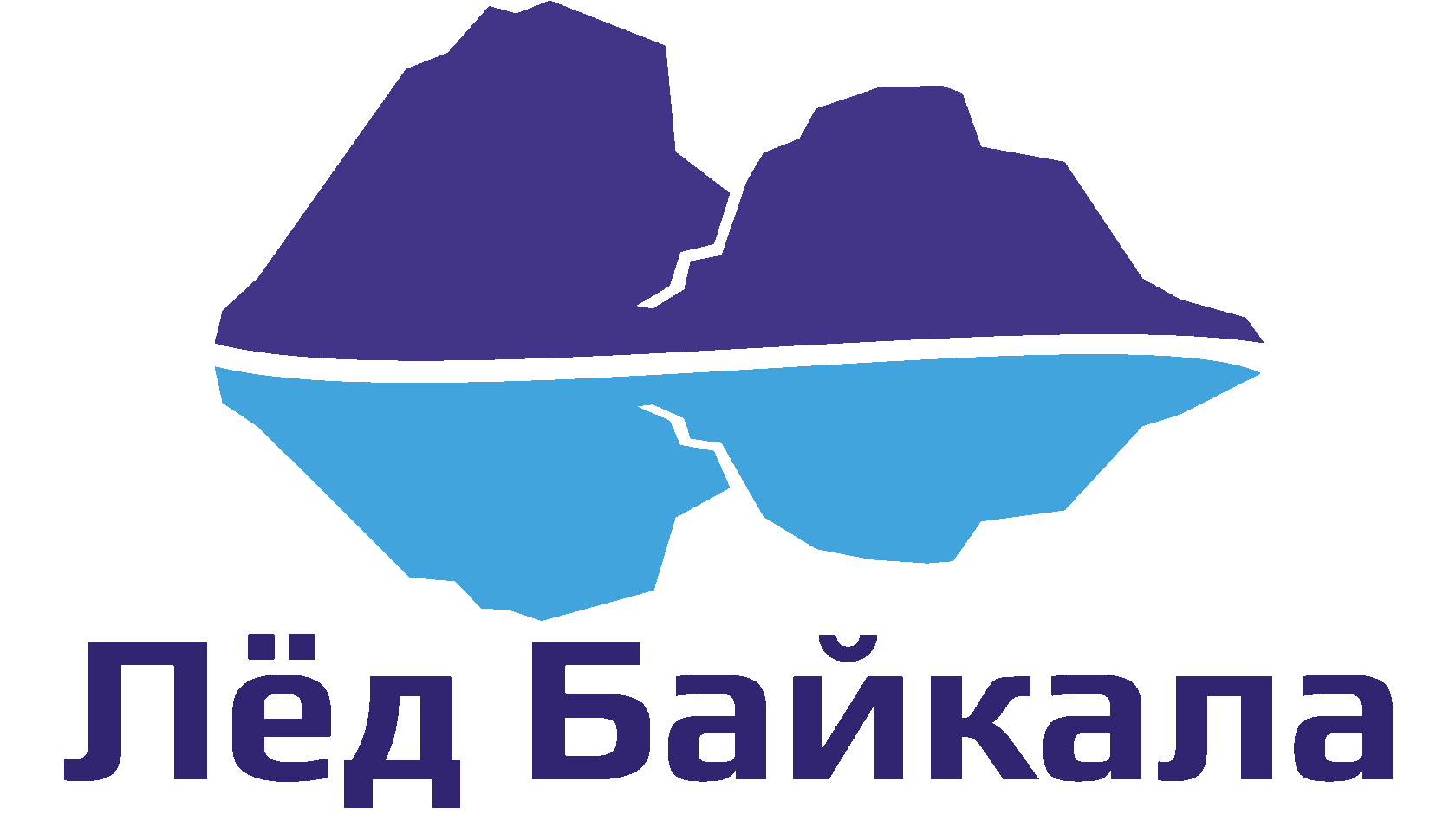 Очертания байкала. Байкал логотип. Эмблема озера Байкал. Байкал силуэт. Байкал озеро лого.