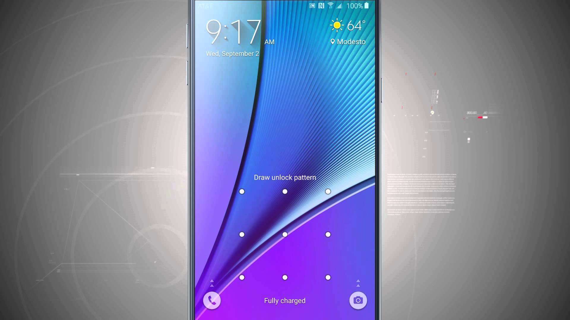 Самсунг а51 часы. Samsung Galaxy s 6 экран блокировки. Экран блокировки на самсунг галакси а 6. Экран блокировки самсунг а51. Samsung Galaxy a20s экран блокировки.