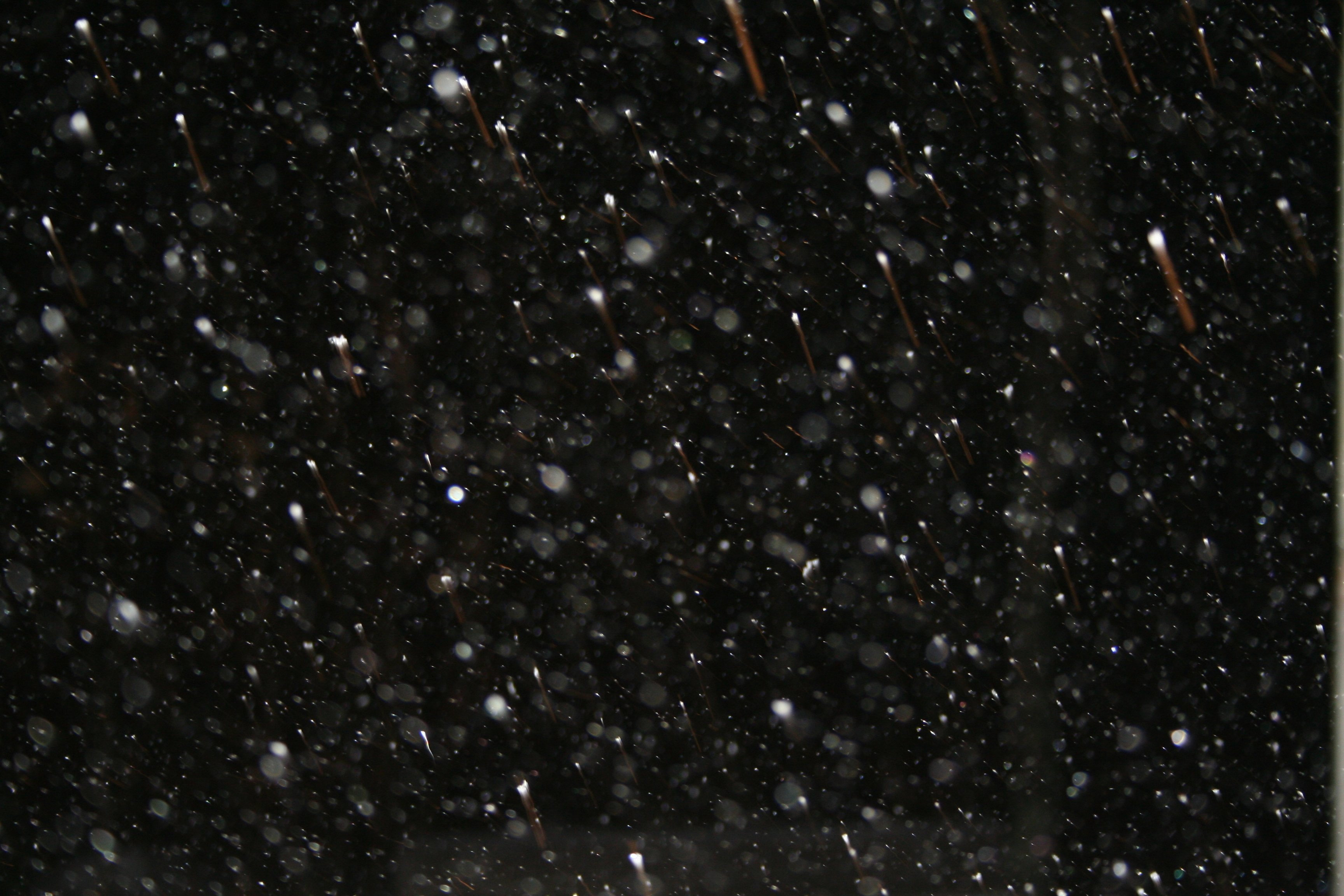Мелкий снежок. Эффект снега. Снег текстура. Мелкий снег для фотошопа. Снег для фотошопа.