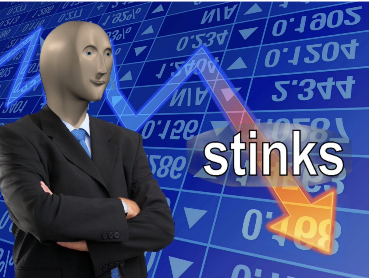 Stonks. Стонкс. Stinks Мем. Stonks вниз. Stonks экономист.