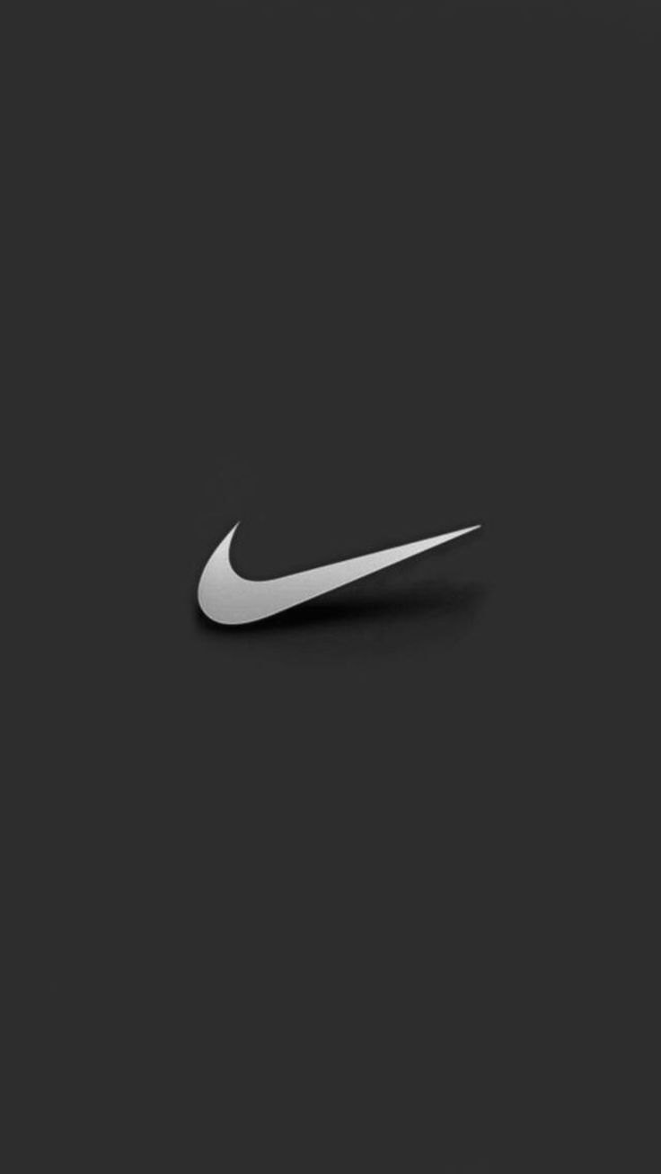 Nike С„РѕС‚РѕРѕР±РѕРё