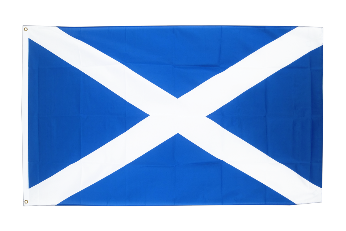 Андреевский флаг Шотландии. Скотланд флаг. Шотландия флаг Шотландии. Андреевский крест флаг Шотландии.