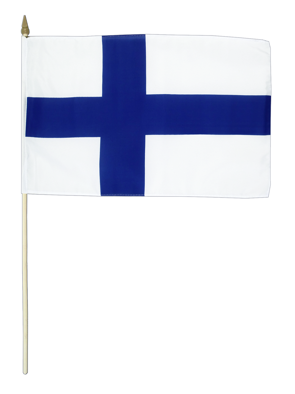 Страна с синим крестом. Флаг Греции 1914. Белый флаг с синим крестом. Флаг с синим крестом. Елвы флаг с синим крестом.