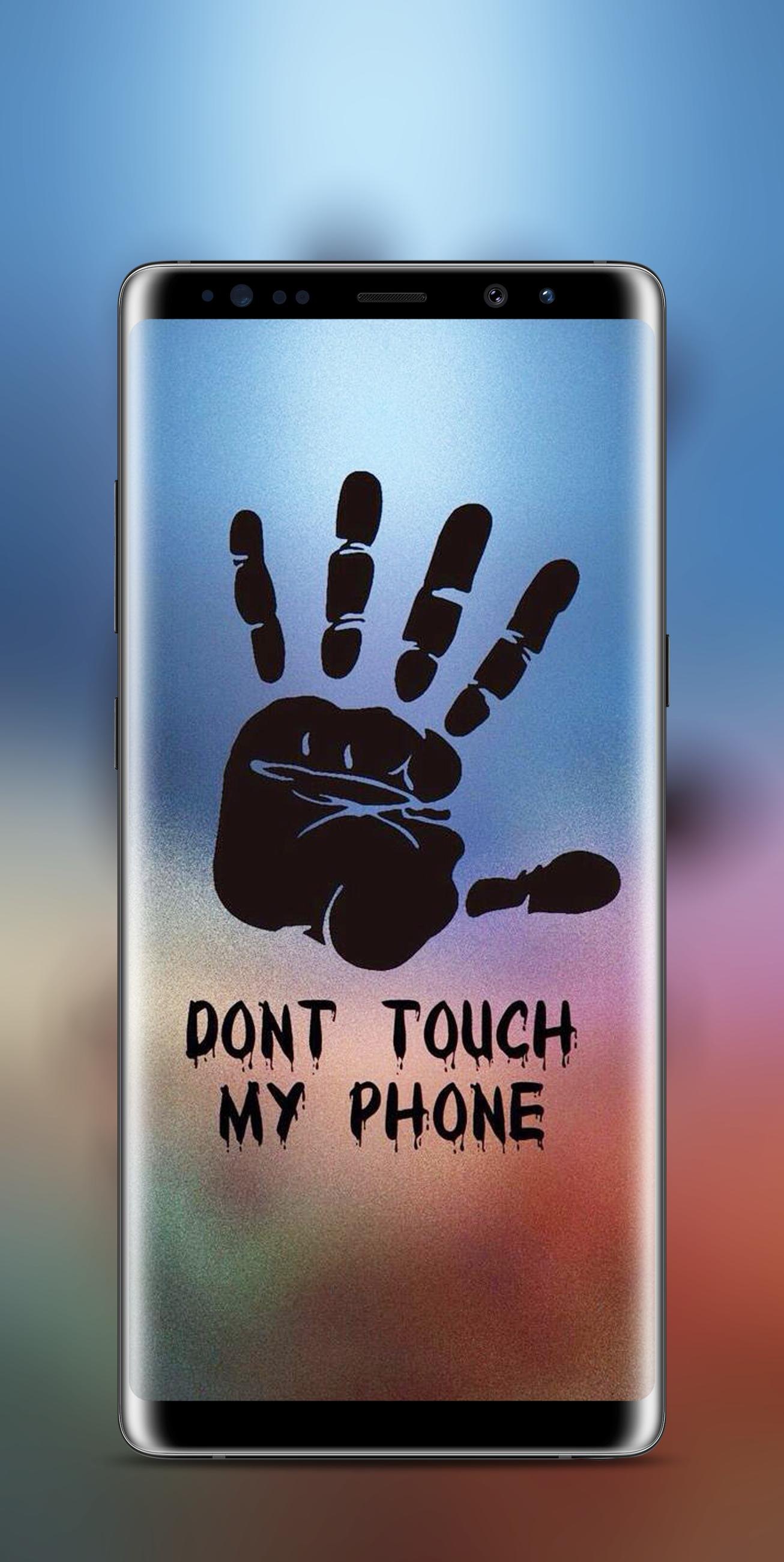 Надписи про телефон. Не трогай мой телефон. Прикольный экран блокировки. Обои не трогай мой телефон. Смешные надписи на экран блокировки телефона.