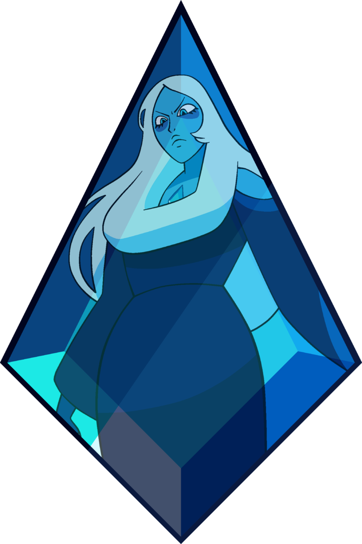 Steven universe diamonds. Самоцветы Вселенная Стивена белый Алмаз.