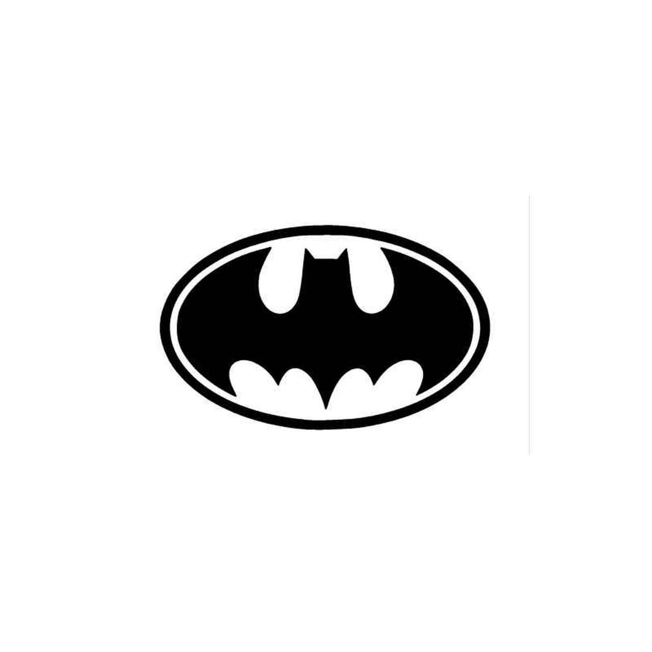 Логотипы формата bmp. Значок Бэтмена маленький. Значок Бэтмена черный. Бэт Мэн маленький значок. Значок bmp.