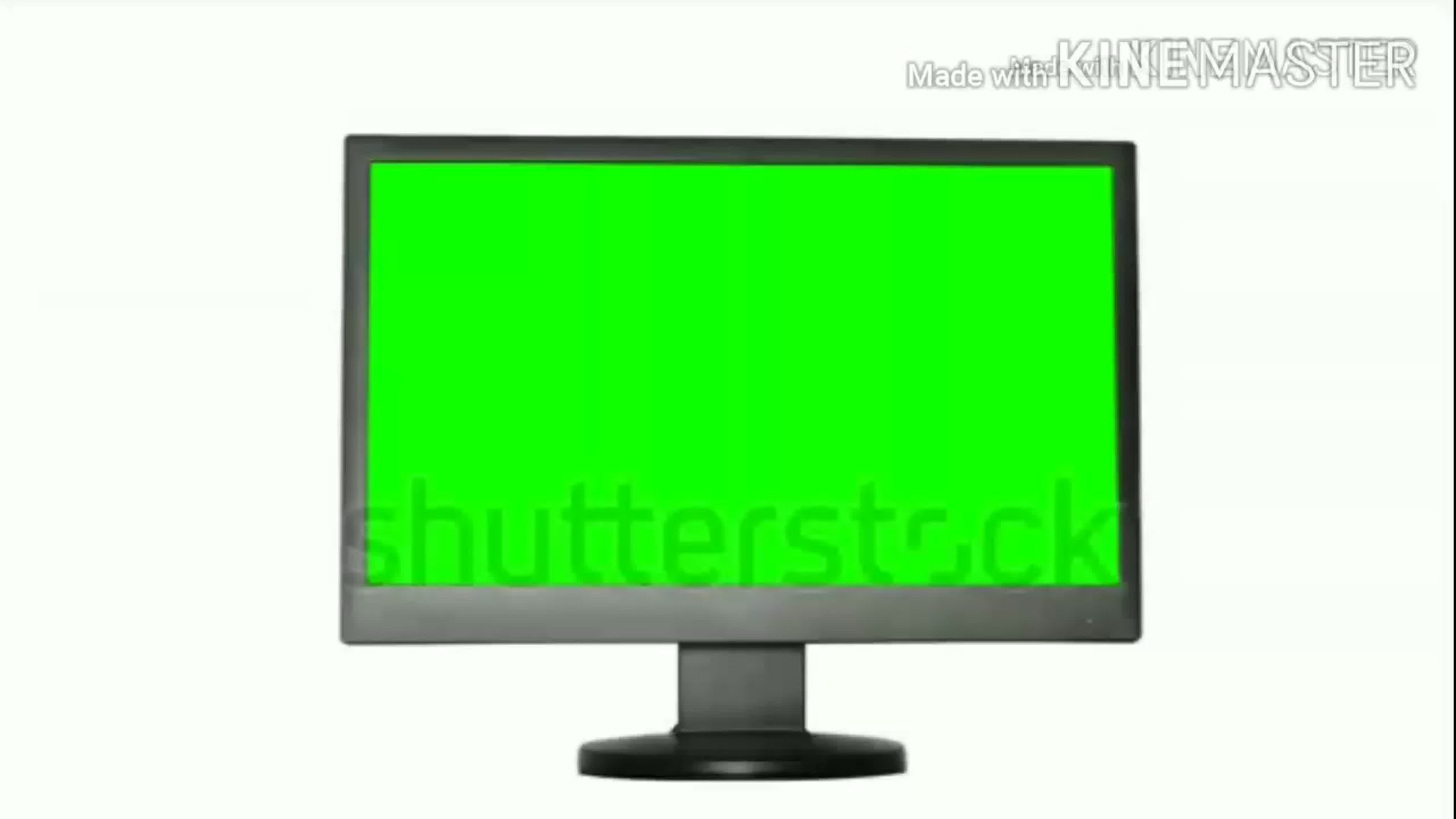 Зеленый экран на пк. Monitor 2005 on Green Screen. Компьютер Греен скрин. Монитор на зеленом фоне. Компьютер на зеленом фоне.