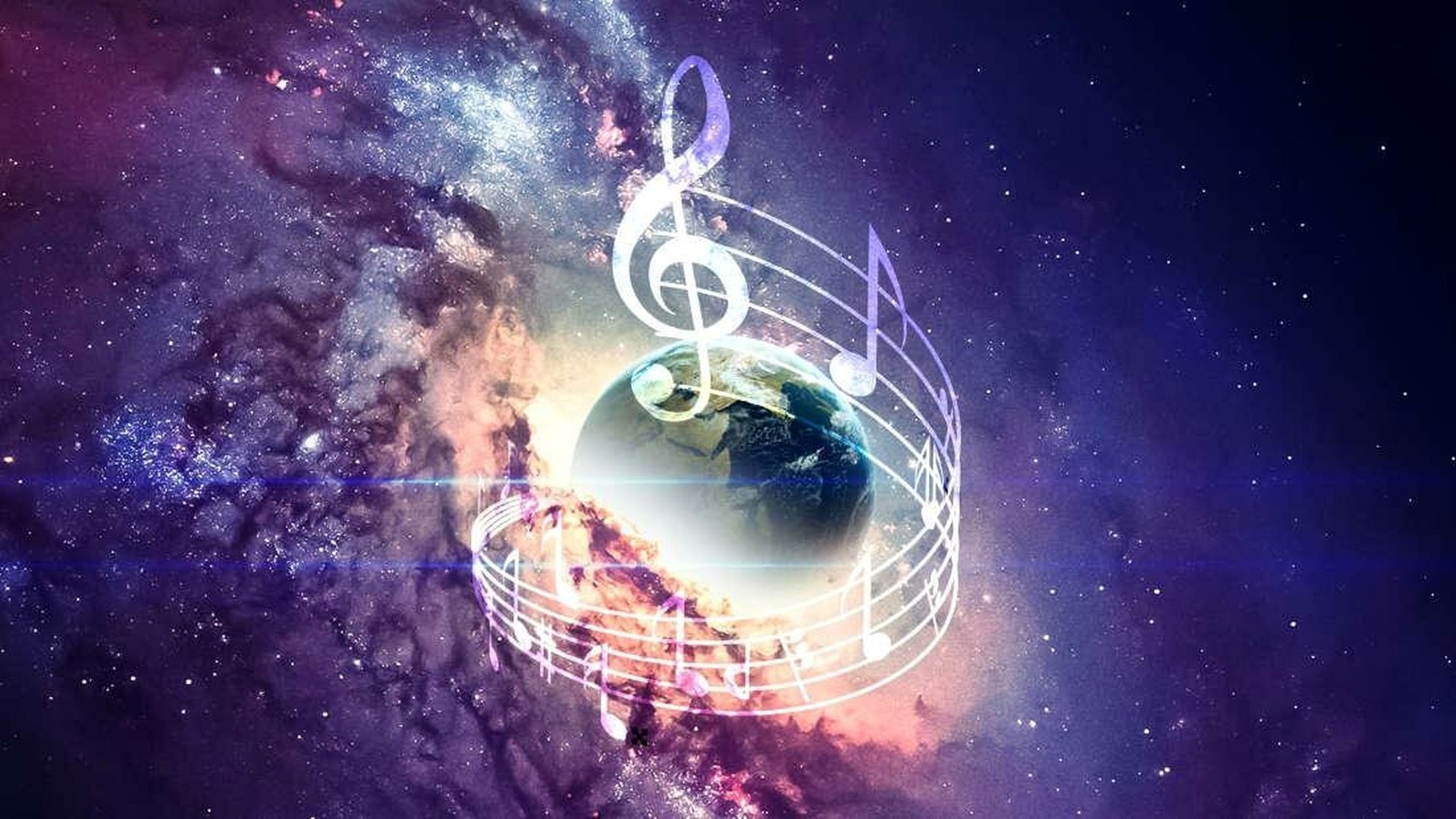 Фоновая музыка космос - фото и картинки abrakadabra.fun