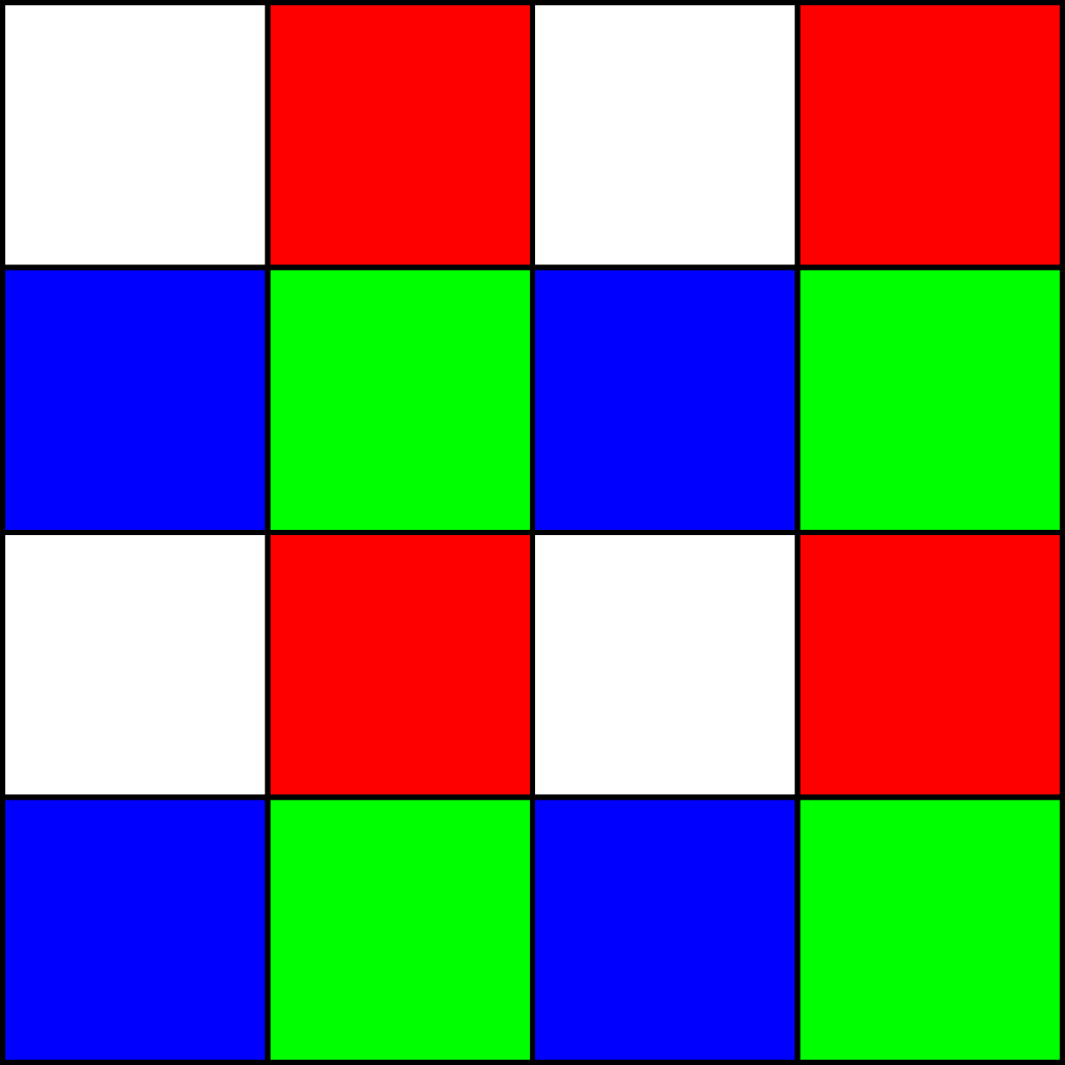 Маленький цветные квадратики. Цветные квадраты. Разноцветные квадратики. Разноцветные квадраты маленькие. Цветные квадратики маленькие.