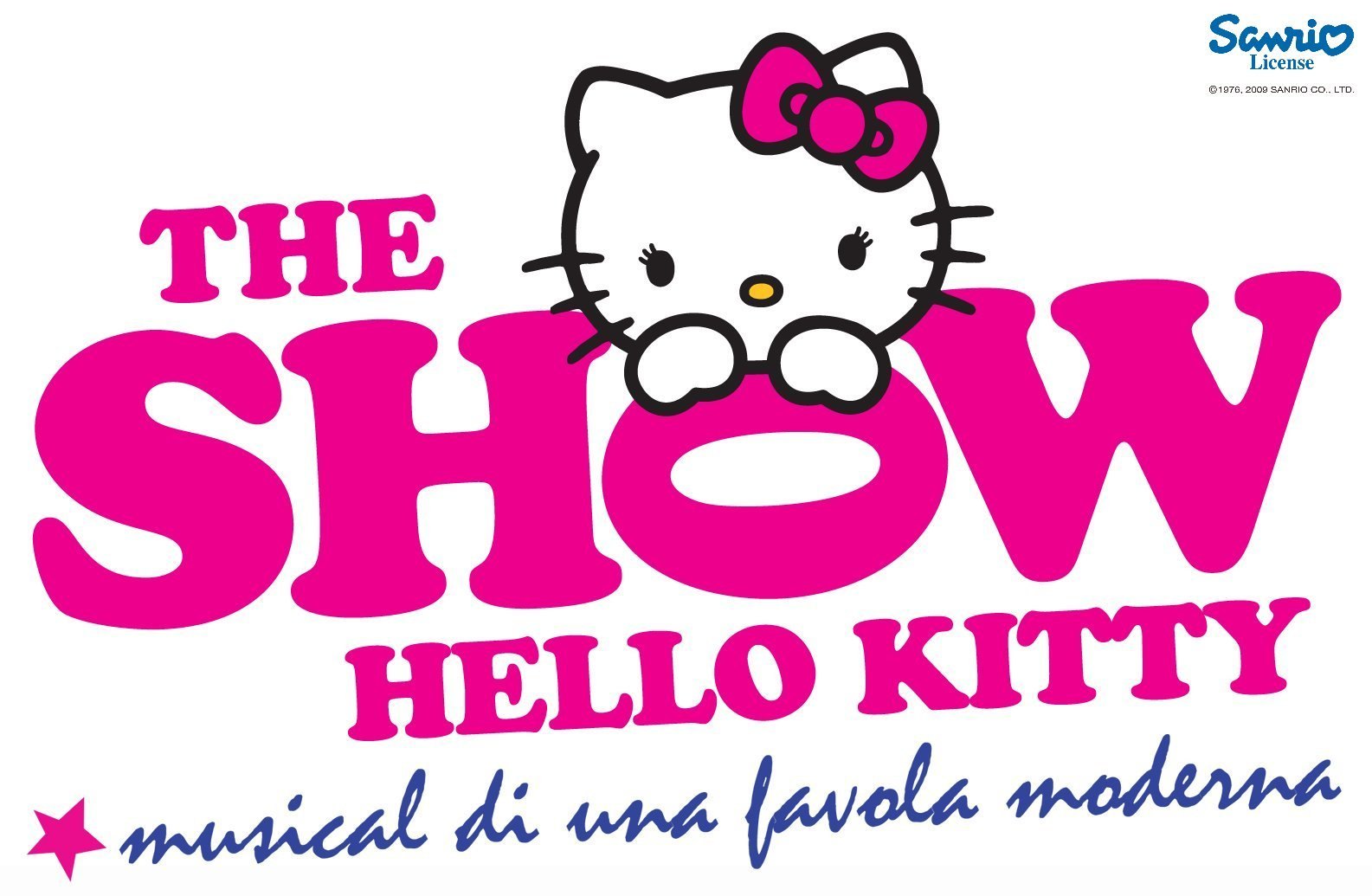 Хеллоу история. Хелло Китти. Надпись Хелло Китти. Hello Kitty логотип. Хелло Хелло Китти.