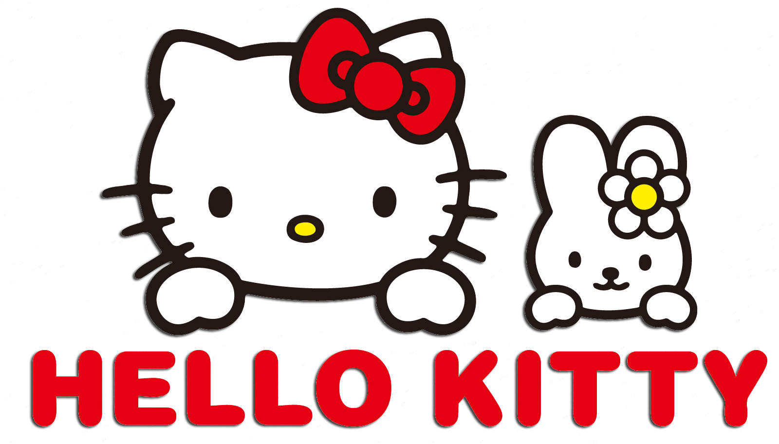 Картинки куруми hello kitty