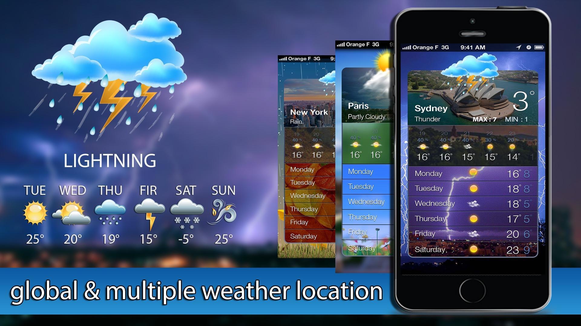 Установить часы погоду на андроид. Виджеты на планшет. Погодные виджеты для андроид. Погодный информер на рабочий стол андроид. Красивый Виджет погоды.