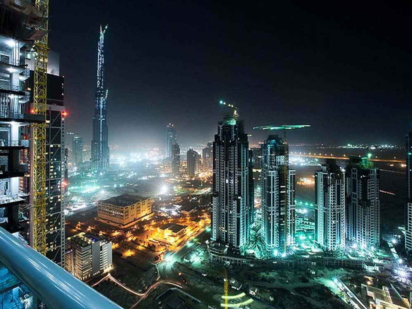 Uae cities. Мун Тауэр Дубай. Дубай ДБР. Ночной Дубай. Дубай достопримечательности.