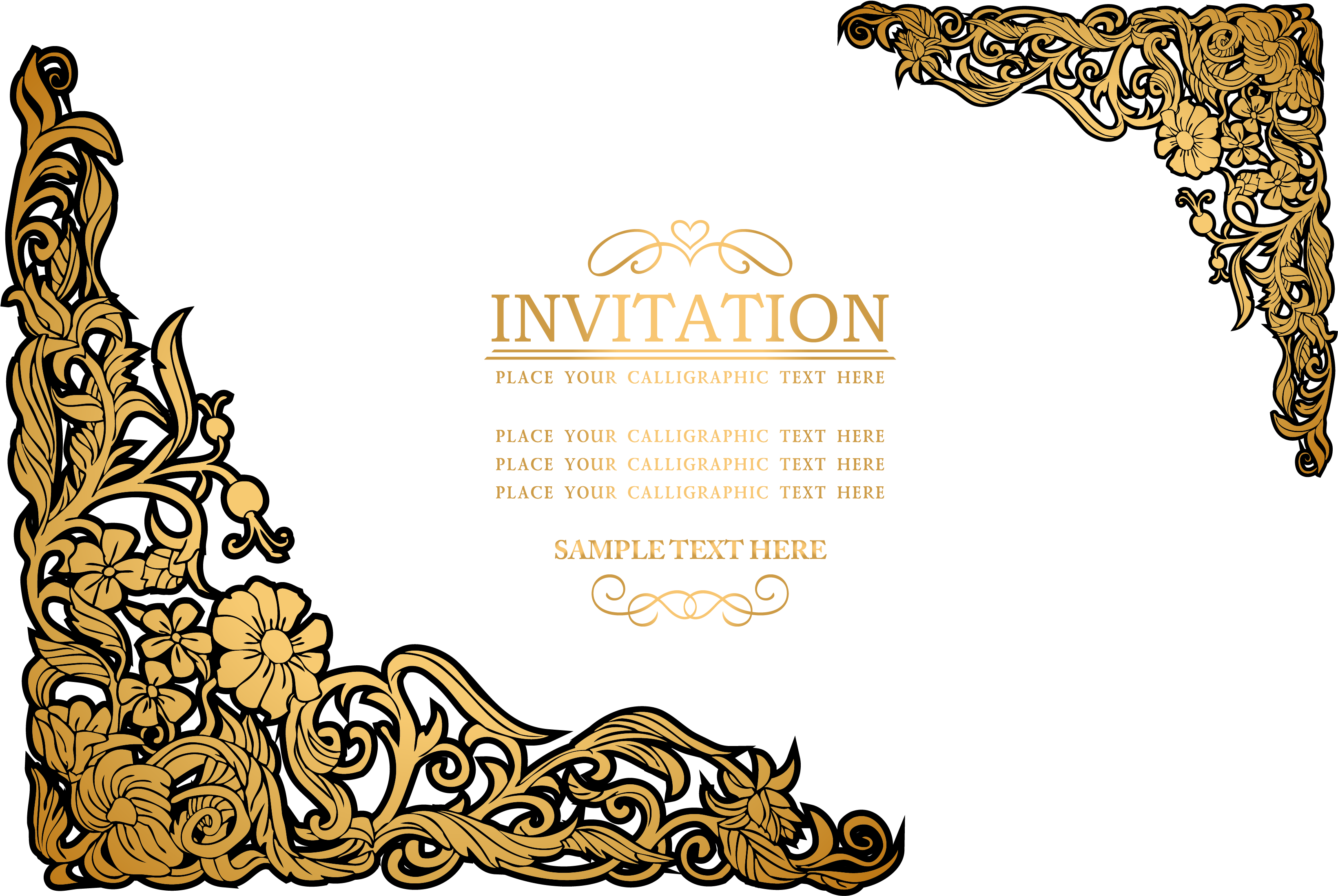 Invitation download. Фон для приглашения. Приглашение на прозрачном фоне. Пригласительное фон деловое. Пригласительные векторные.