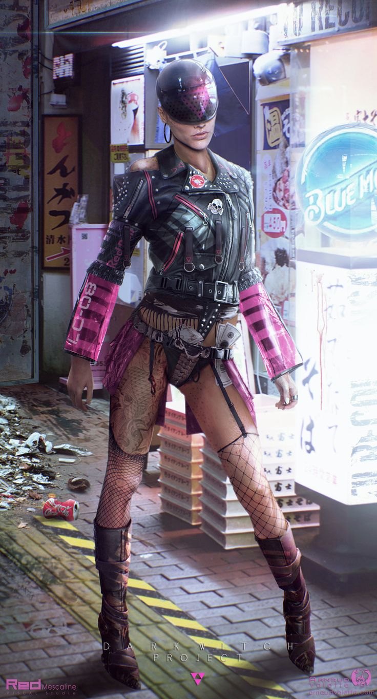 Cyberpunk моды. Женские костюмы Cyber Cyberpunk 2077. Киберпанк 2077 костюмы женские. Стиль Сайбер панк. Cyberpunk 2077 гидрокостюм.