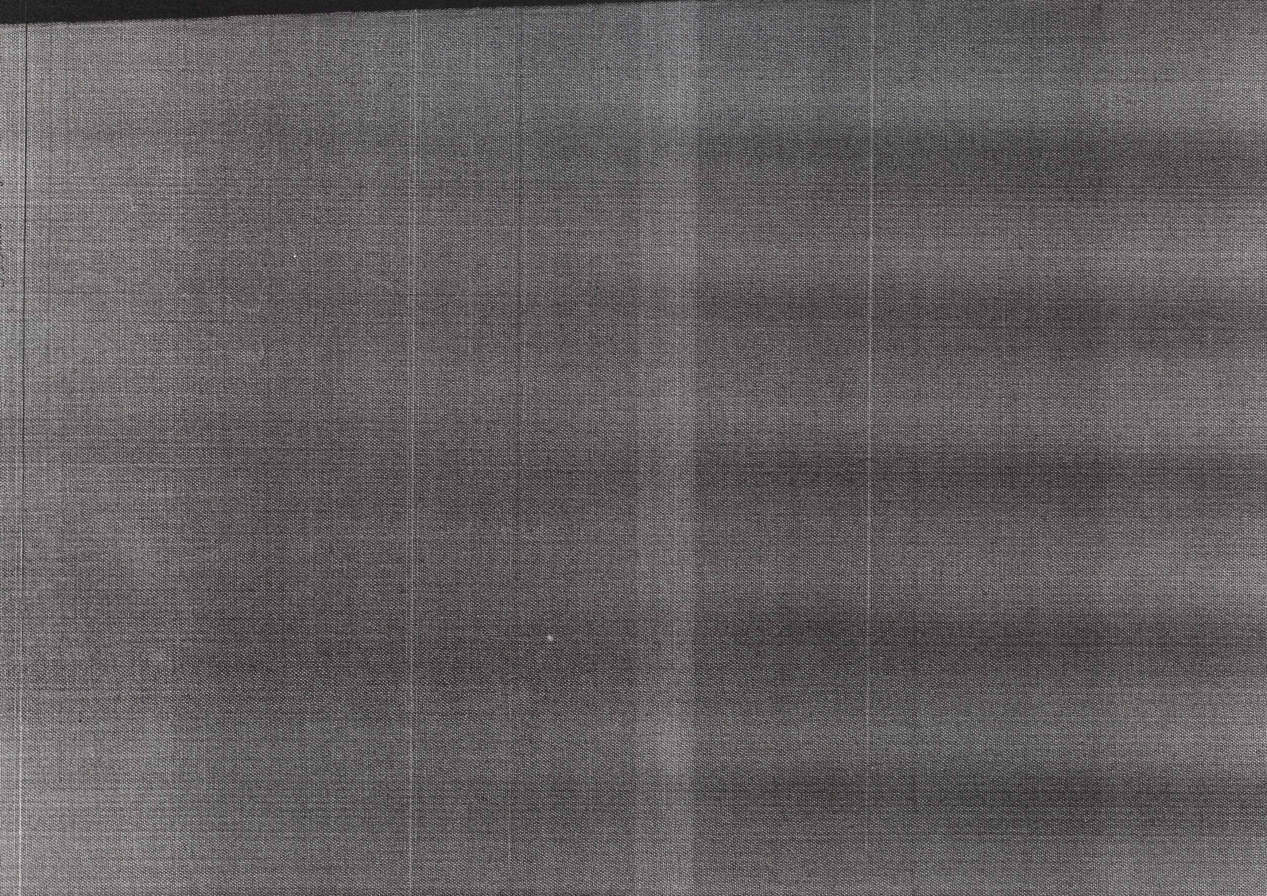 Текстура отсканированной бумаги
