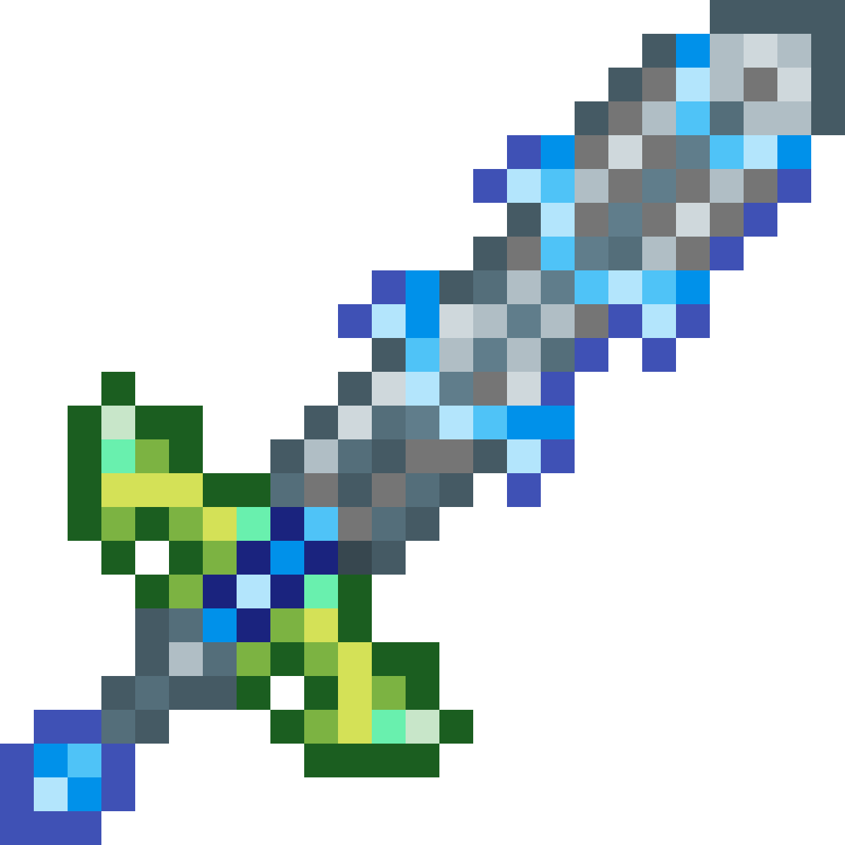 Mage weapon terraria фото 50