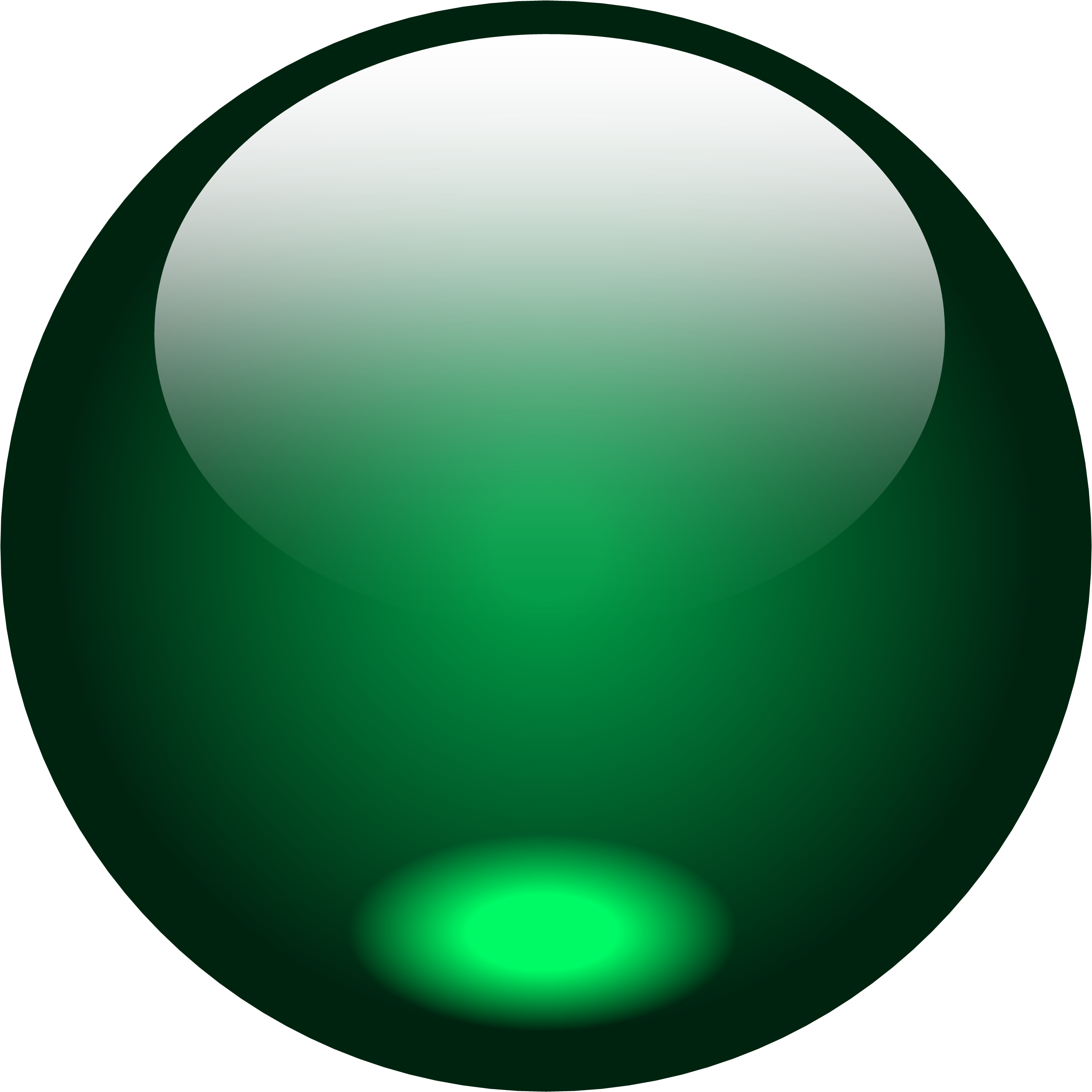 Игры зеленый шар. Шар зеленый. Зеленый круг. Объемный круг. Круглый зеленый.
