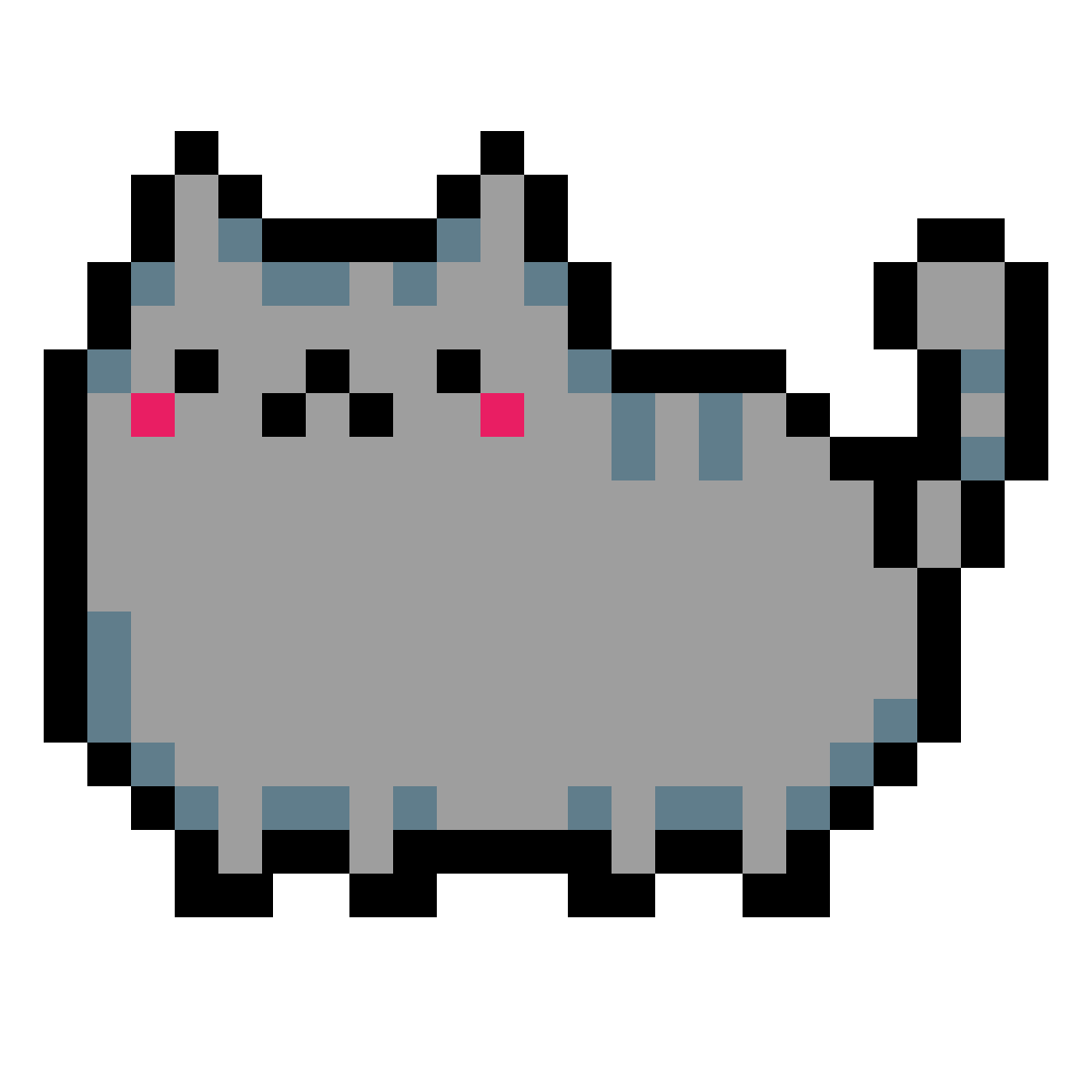 Пиксель котик. Кот пиксель. Пиксельный котик. Котик из пикселей. Кот пиксель арт.
