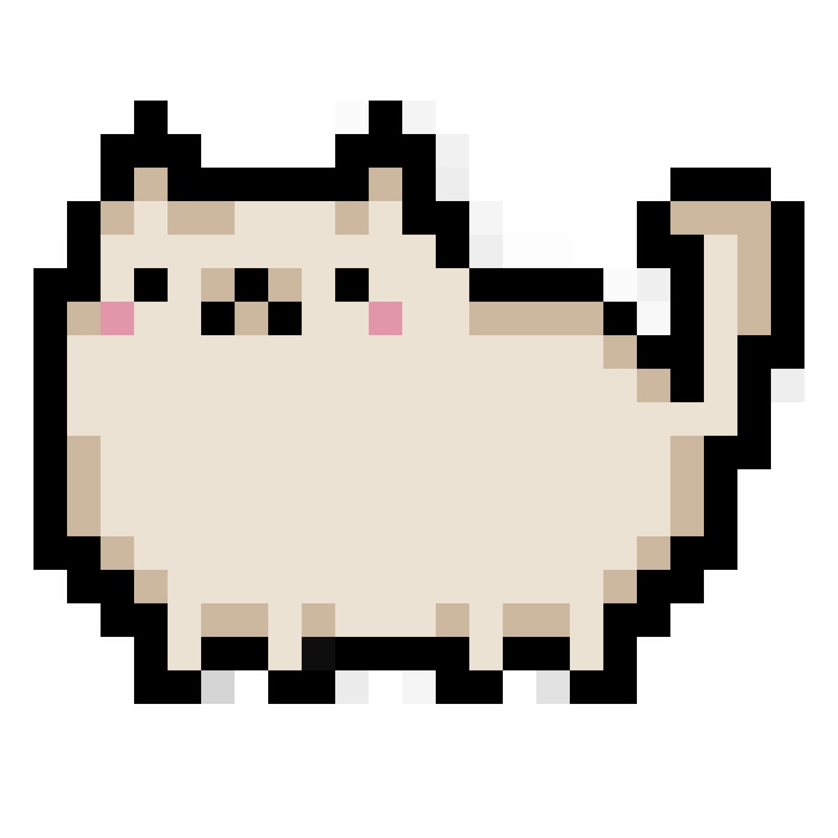 Пиксель котик. Кот пиксель. Пиксельные кошки. Пиксельный кот на прозрачном фоне. Кот из пикселей.