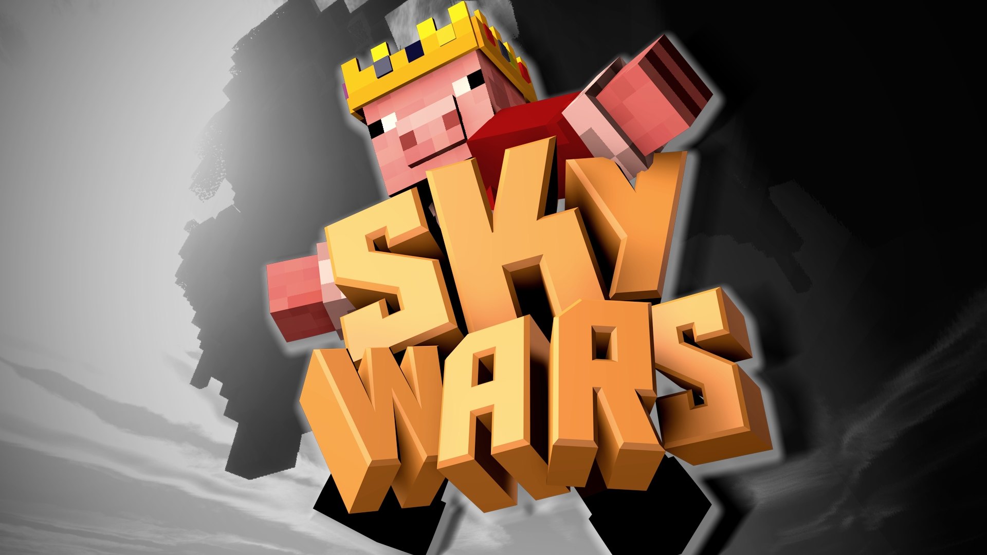 Sky wars. Картинка SKYWARS. Sky Wars превью. Скай ВАРС 2#. SKYWARS иконка.