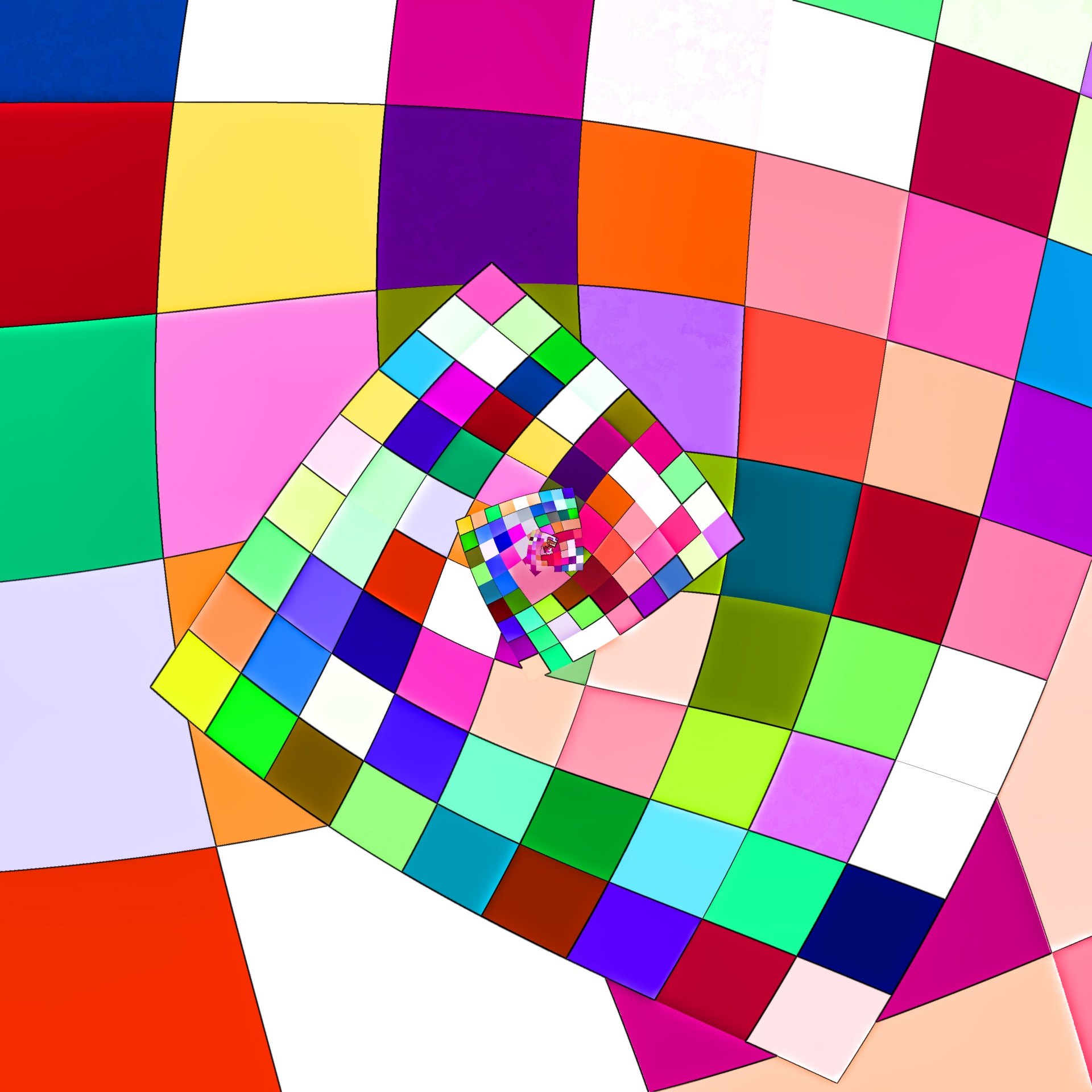 Мир квадратиков. Цветные квадраты. Разноцветные квадратики. Разноцветные квадраты маленькие. Цветные маленькими квадратиками.