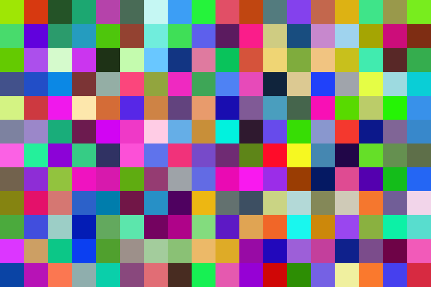 Маленький цветные квадратики. Разноцветные квадрики. Разноцветные квадраты. Фон цветные квадратики. Разноцветный экран.
