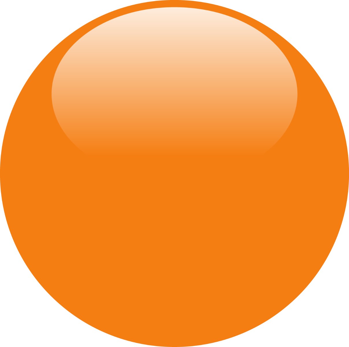 Желто оранжевый круг. Оранжевый круг. Оранжевые кружочки. Круг оранжевого цвета. Овал оранжевый.
