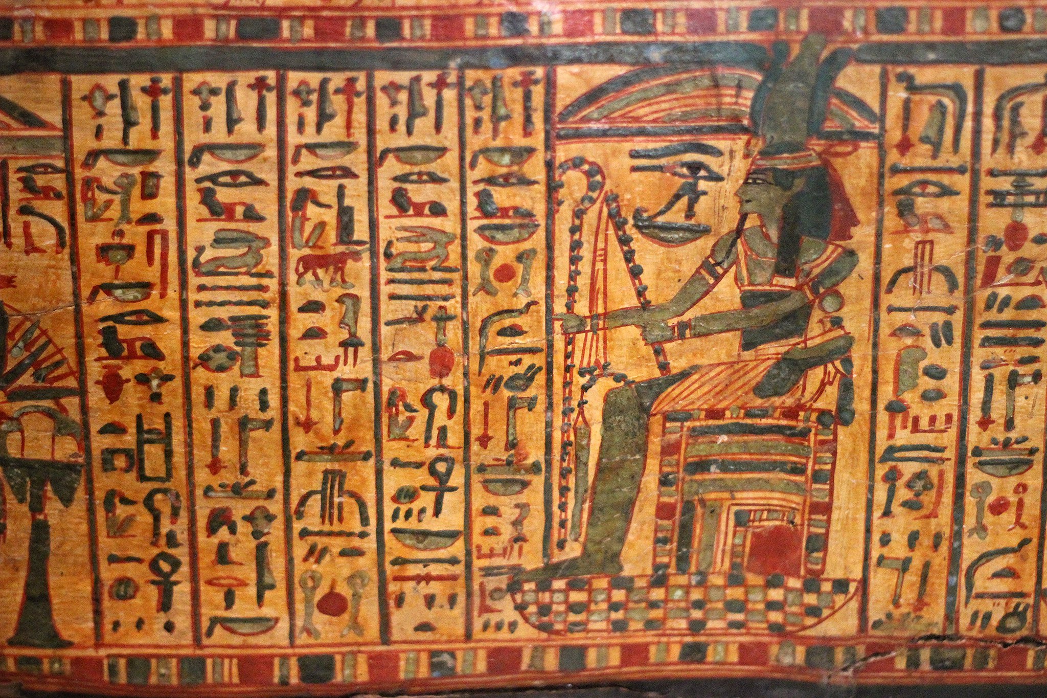 Клинопись в древнем египте. Иероглифическая письменность Египта. Письмена древнего Египта. Письмена древнего Египта в усыпальницах.