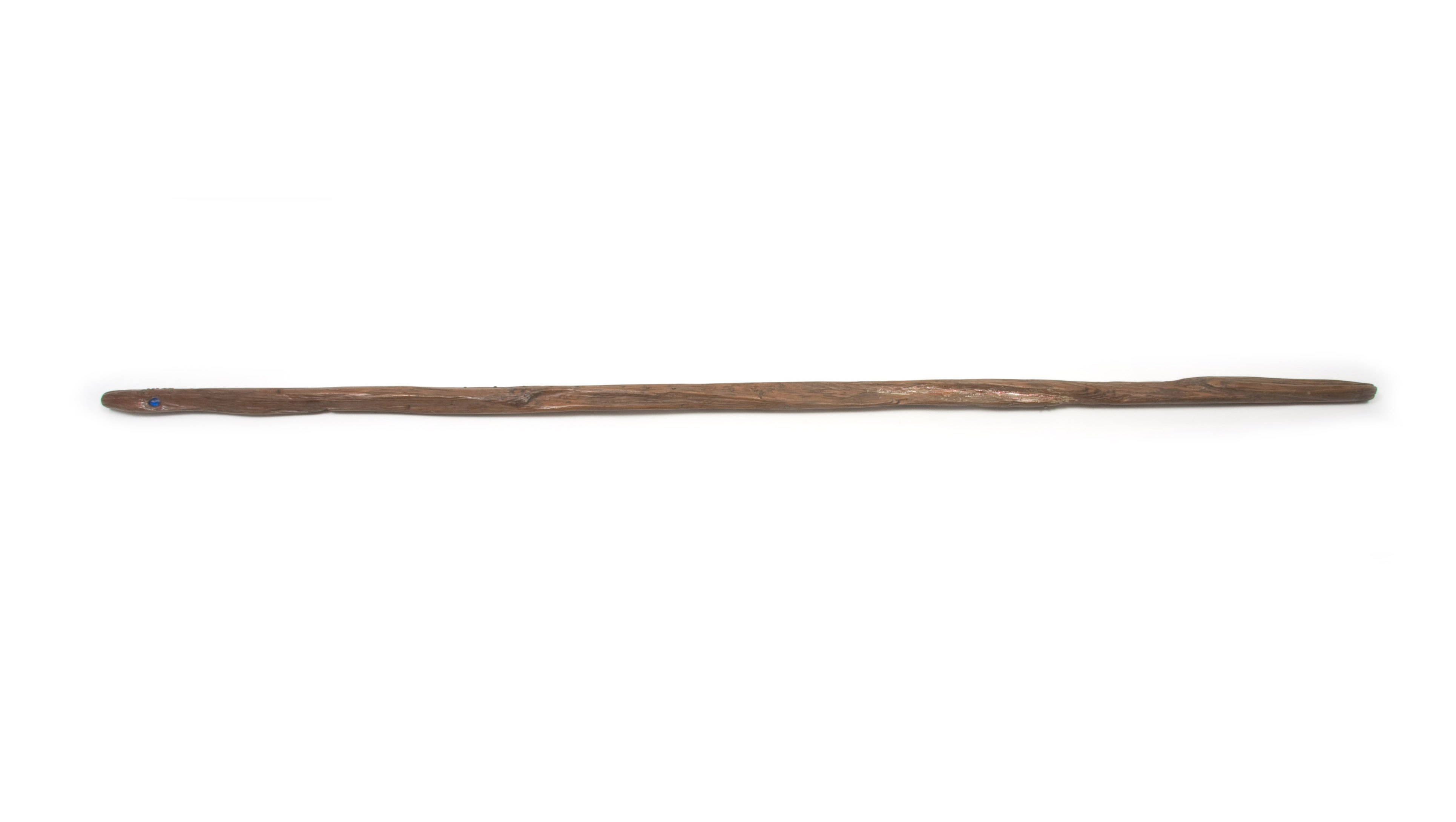 Stick pictures. Палка. Старая деревянная палка. Деревянная палка на прозрачном фоне. Длинная деревянная палка.