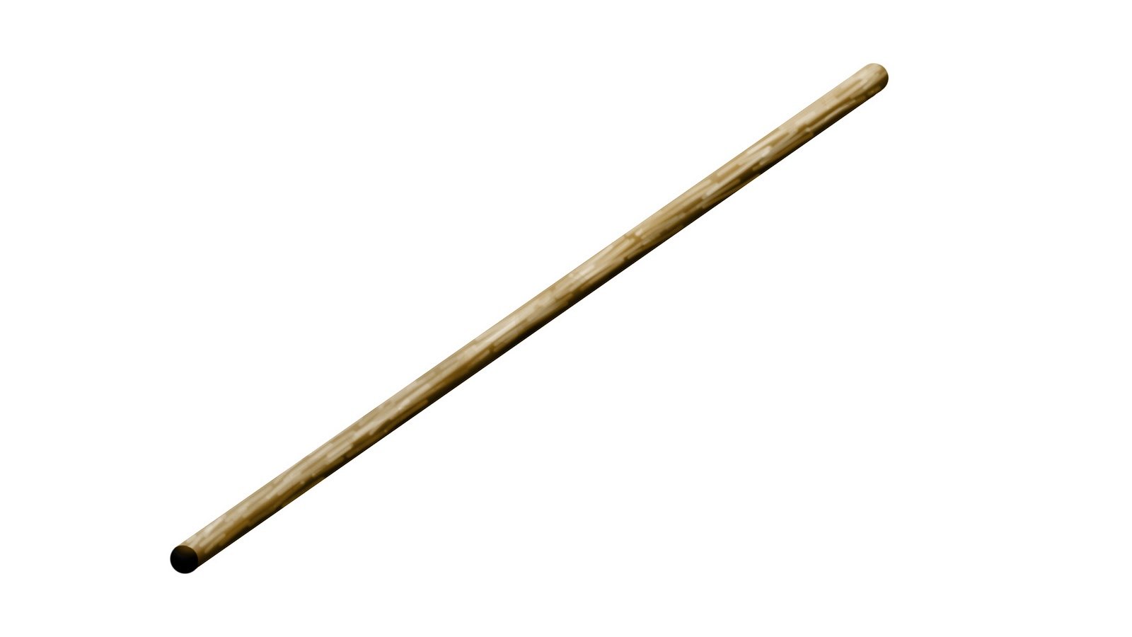 A wooden stick. Палка. Палка деревянная. Деревянные палочки. Длинная деревянная палка.