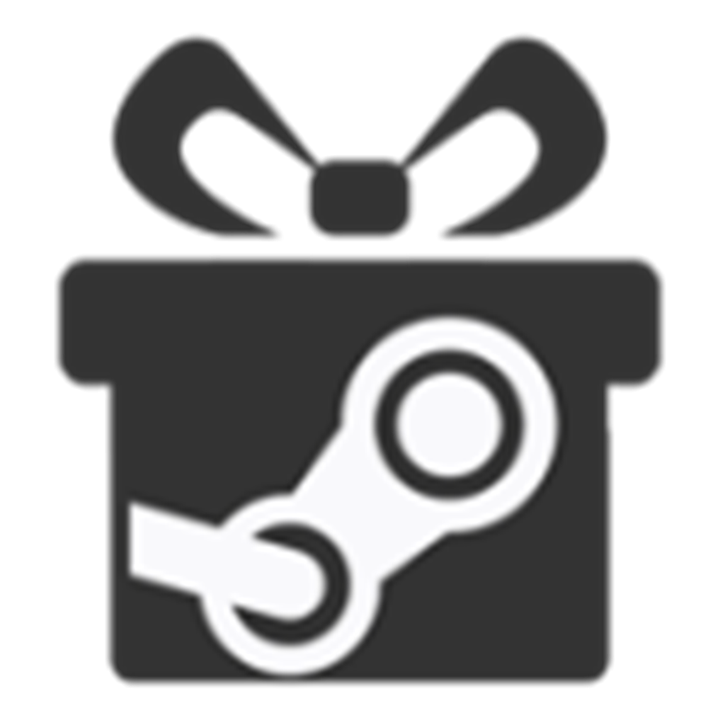Free gifts for steam фото 24