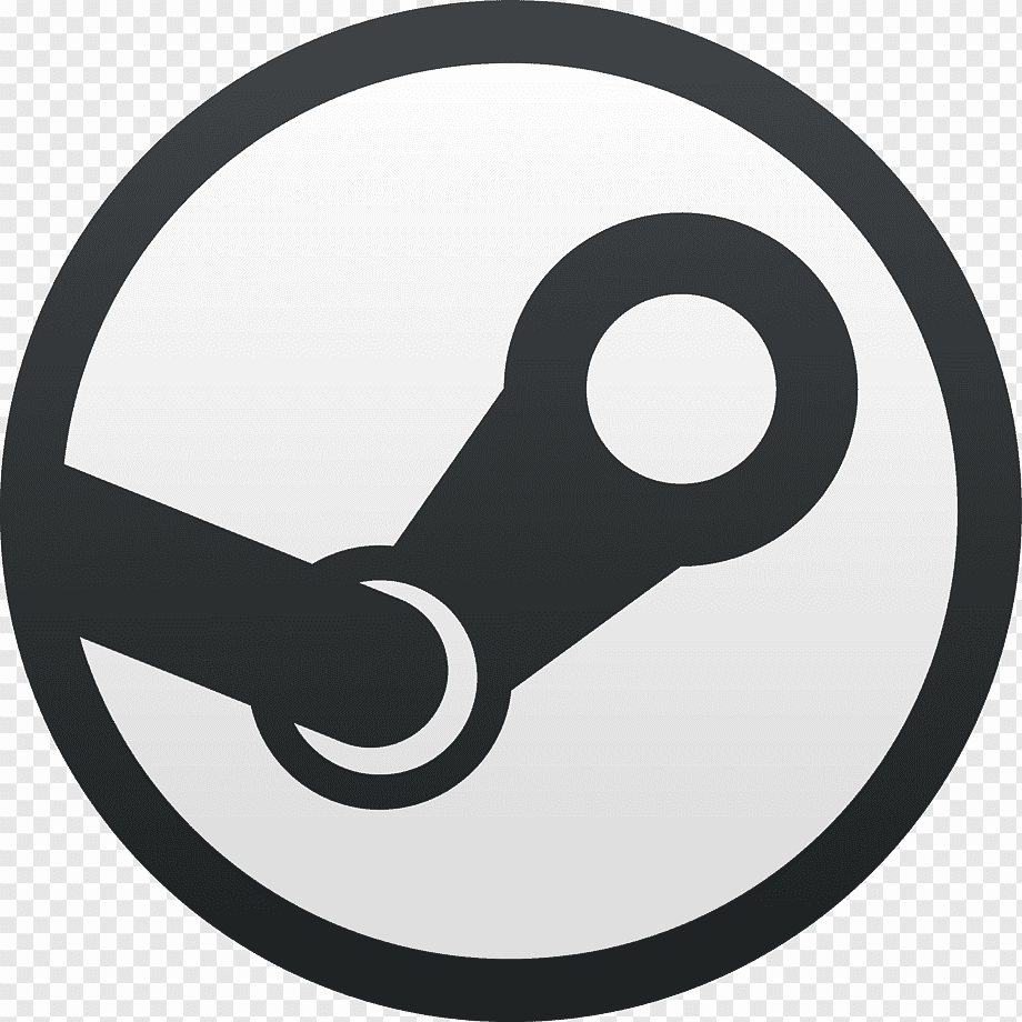 Send a message on steam фото 107