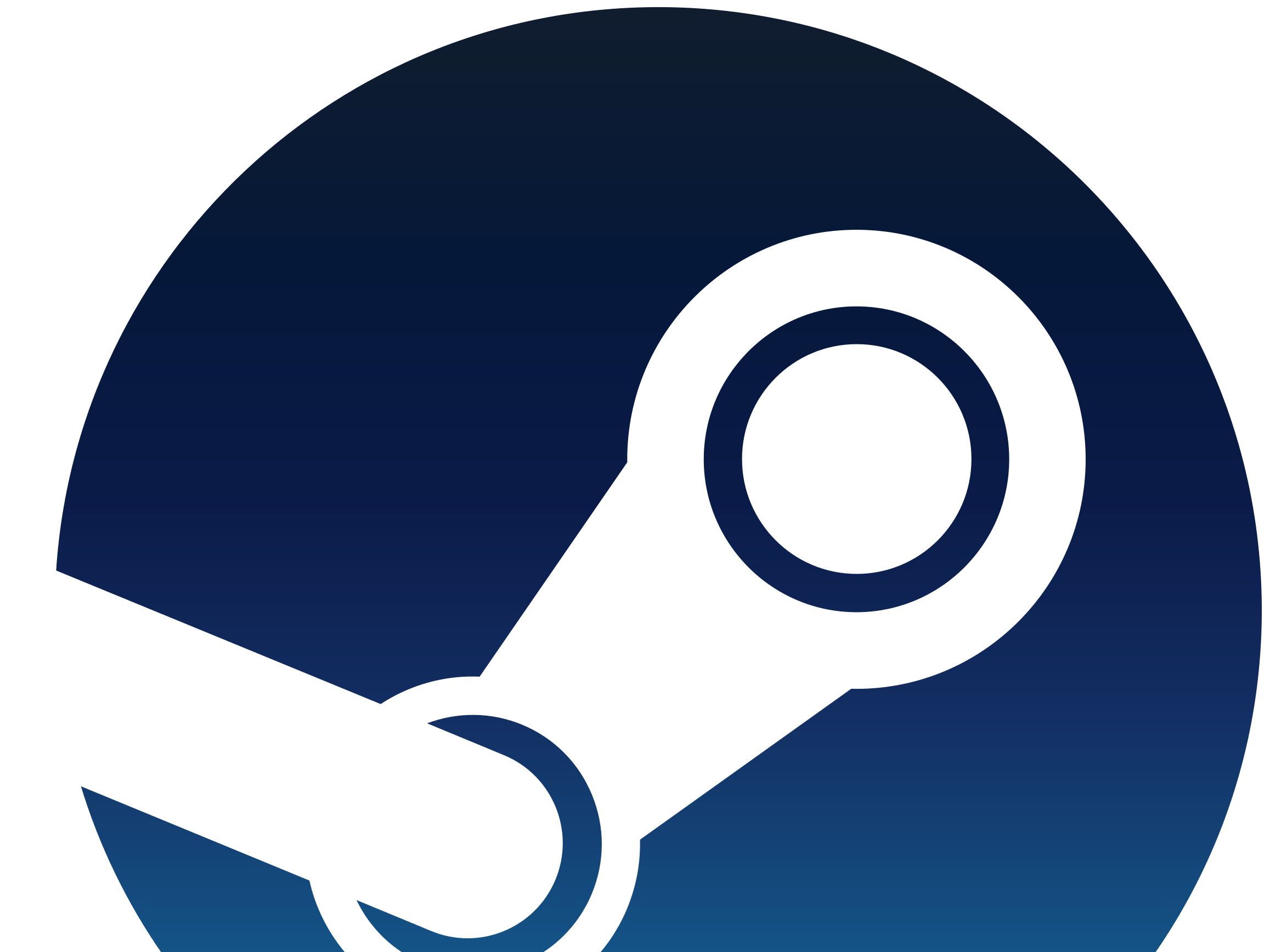 Steam icons png фото 112