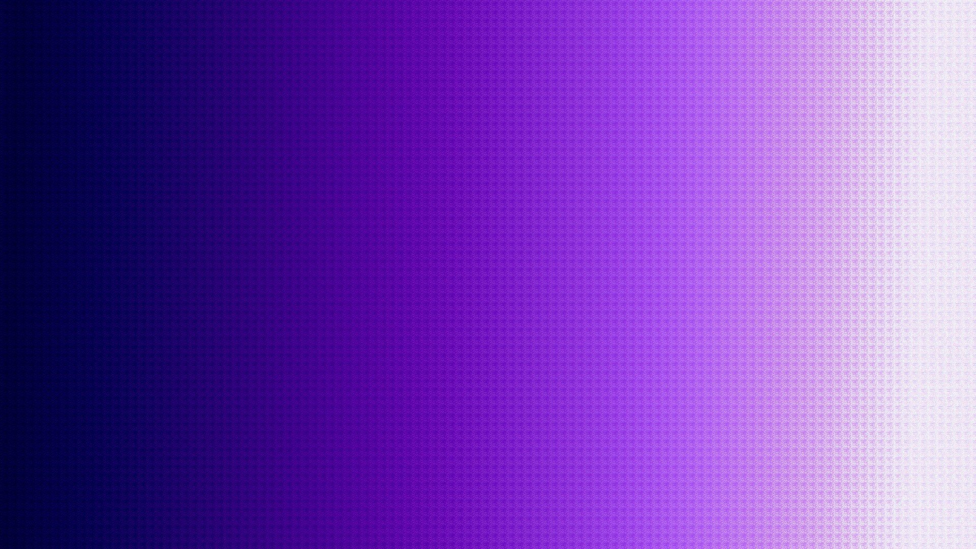 Фиолетовый градиент - фото и картинки abrakadabra.fun