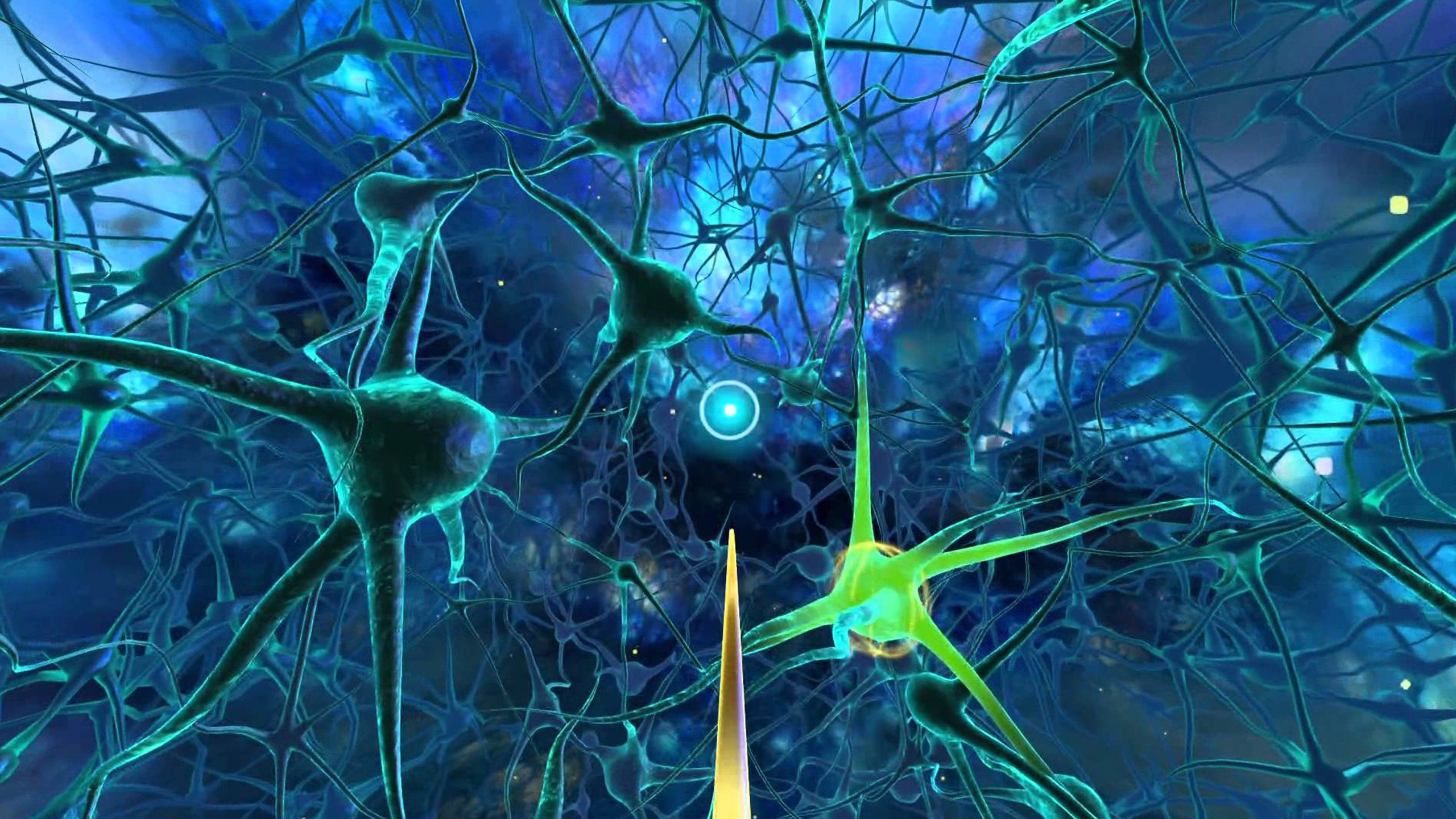 Как называются клетки головного мозга. Орексиновые Нейроны. Пирамидные Нейроны гиппокампа. Нейросеть Нейроны синапсы. Синапс 3д.