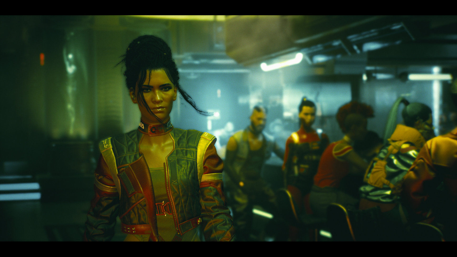 Свидания с панам киберпанк. Cyberpunk 2077 Палмер. Панам Палмер из Cyberpunk 2077. Киберпанк 2077 Панама Палмер. Cyberpunk 2077 ви и панам.