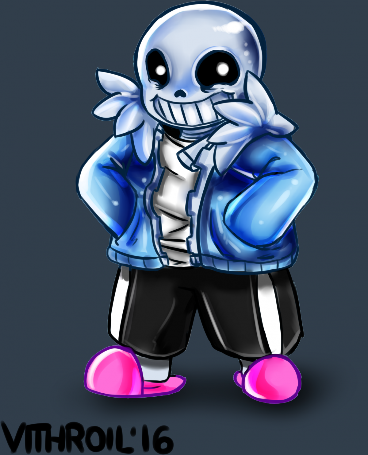 Classic sans. Санс (Undertale). Санс андертейл. Классик Санс андертейл. Классик Санс арт.