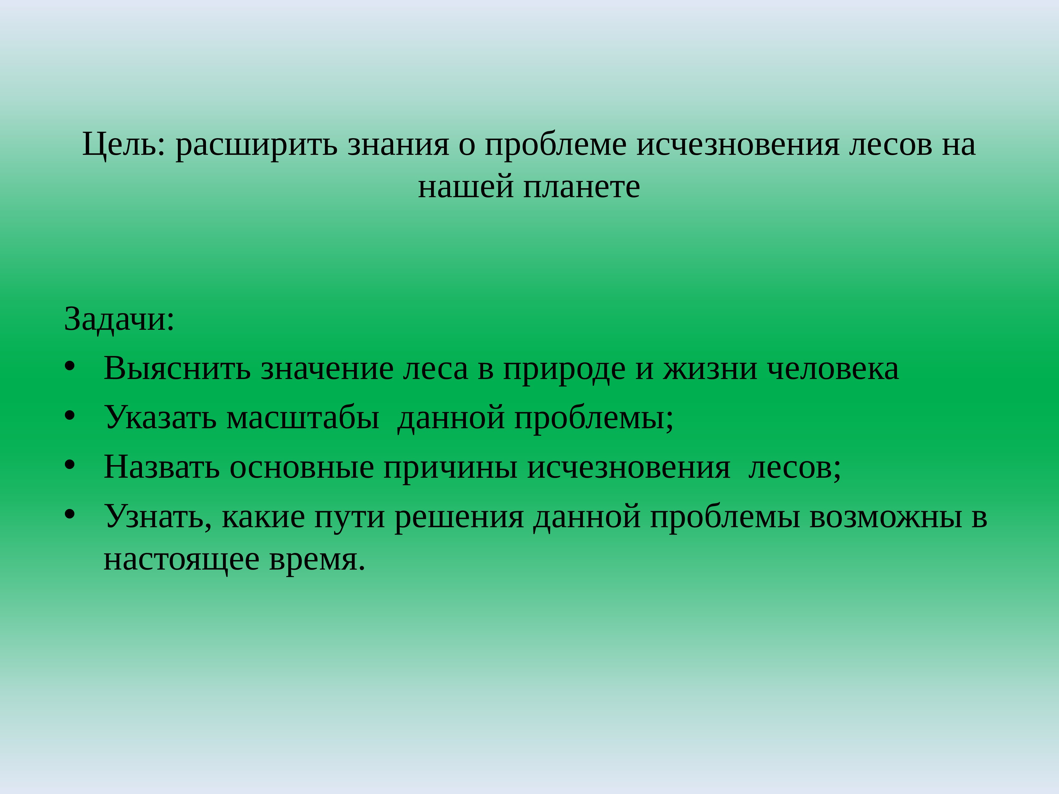 Основные цели природопользования. Цели и задачи изучения истории. Форма подачи материала. Цели презентация родной край. Цель проекта язык и культура моего края.