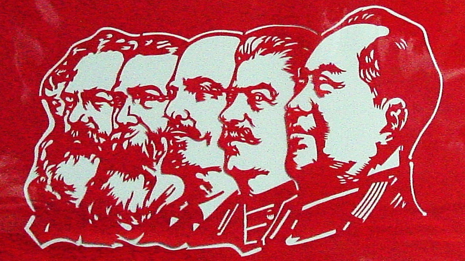 Энгельс ленин сталин. Маркс Энгельс Ленин Сталин Мао Цзэдун. Маркс Энгельс Ленин Сталин Мао плакат. Маркс Ленин Сталин Мао. Китай Маркс Энгельс Ленин Сталин Мао.