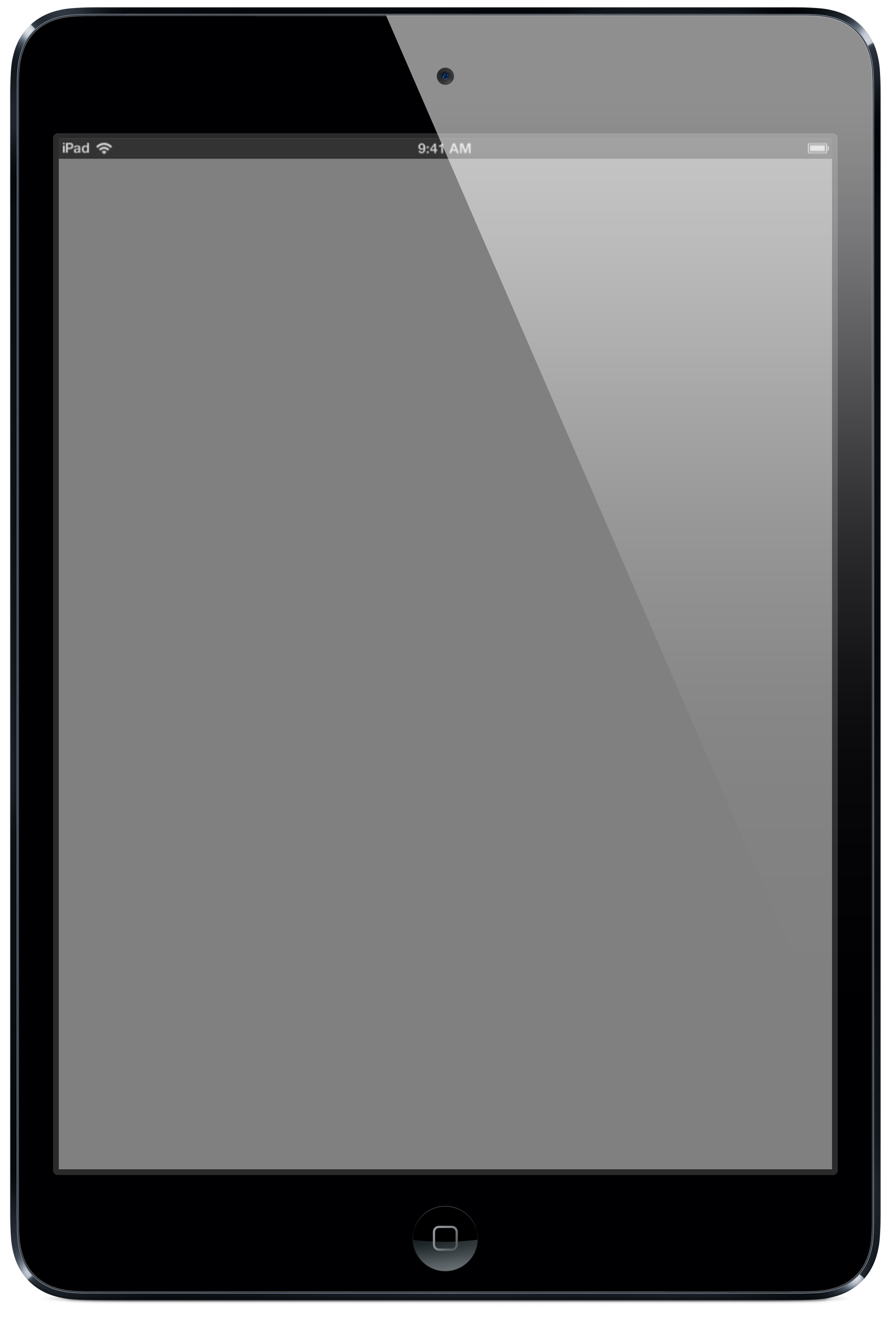 Экран айпад 4. Планшет IPAD PNG. Планшет на прозрачном фоне. Планшет с черным экраном. Черный экран планшете делать