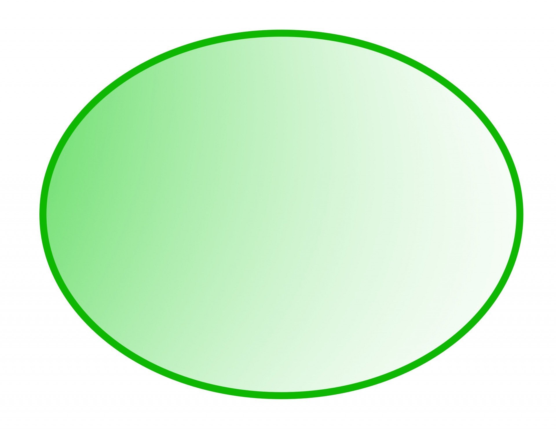Круглый и округлый. Геометрические фигуры овал. Овал зеленый. Зеленый круг на прозрачном фоне. Овал на прозрачном фоне.