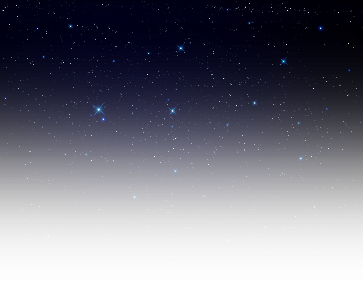 Звездное небо фон. Ночные звезды на прозрачном фоне. Звезда с неба. Звезды на небе на прозрачном фоне.