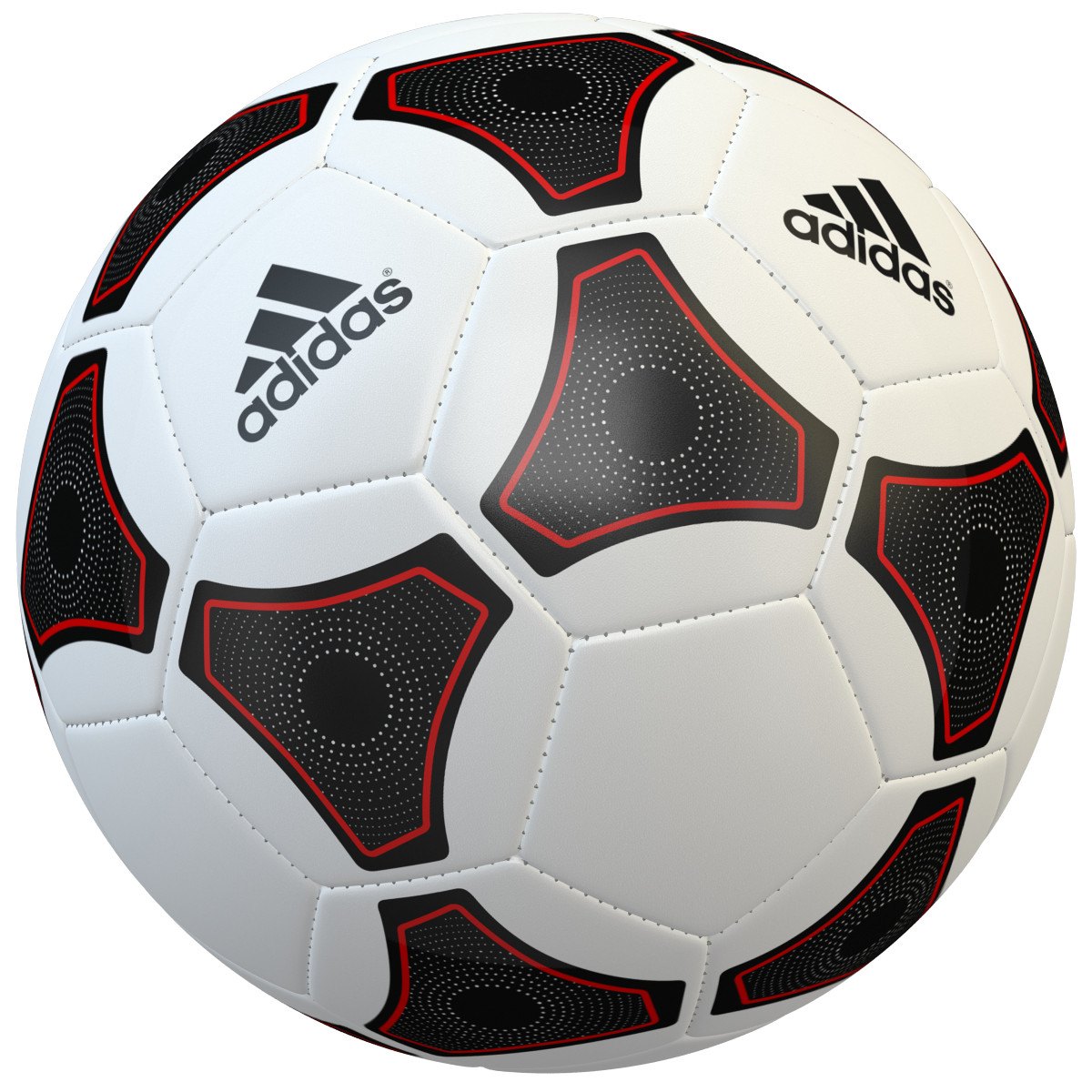 Футбол без мяча. Футбольный мяч адидас. 114504-3h мяч футбольный Soccer Ball Mini, Country foot Ball, красный. Мяч футбольный meik 131. Футбольный мяч без фона.