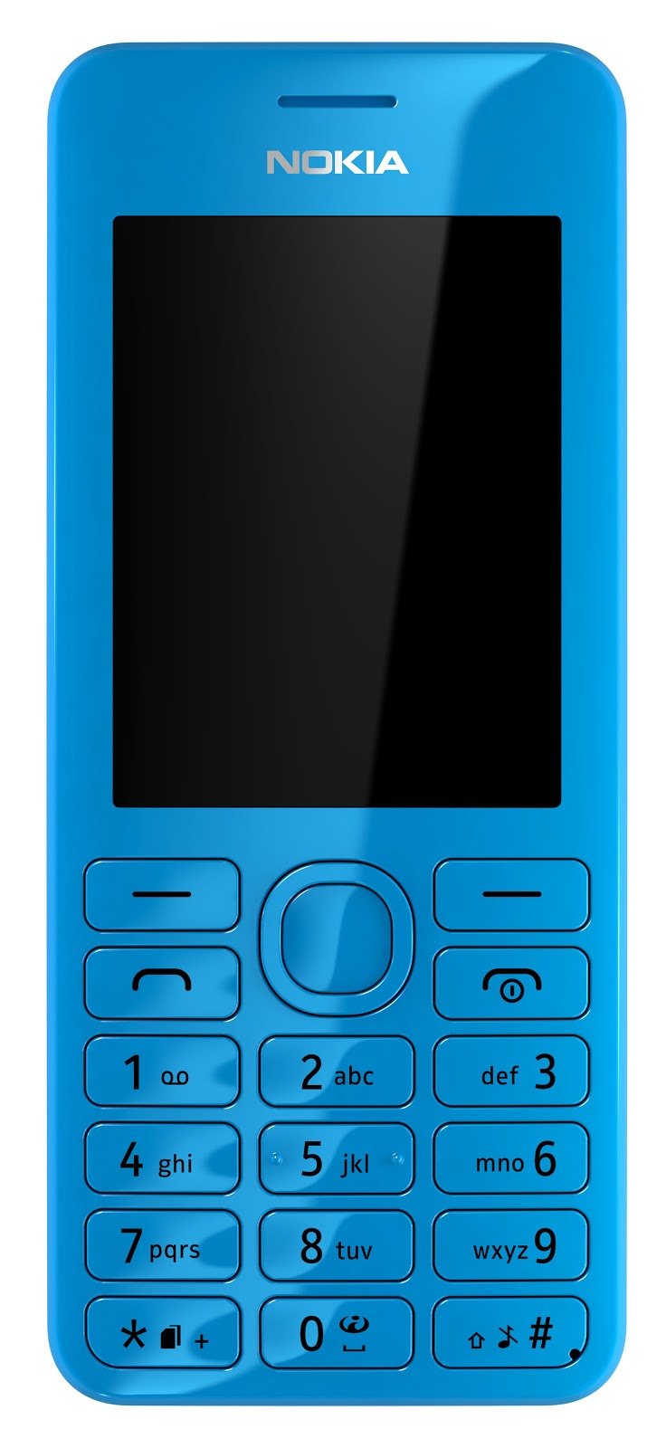 Картинка телефона нокиа. Nokia 206 Dual SIM. Nokia Asha 206. Нокиа кнопочный 206. Нокиа кнопочный синий 1100.